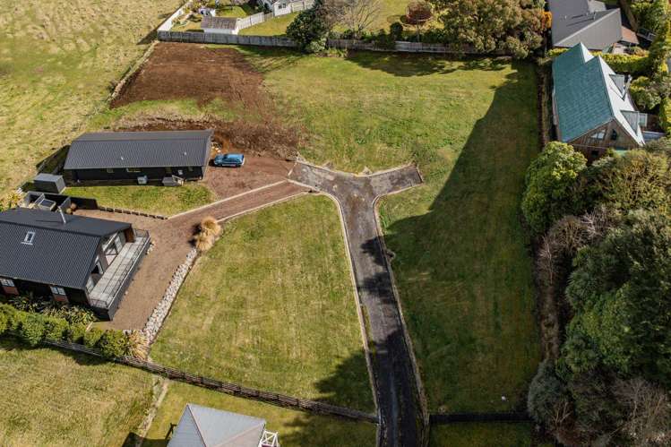 29 Willow Lane_2