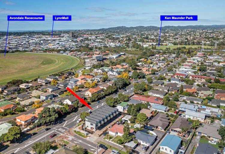 65A Ash Street Avondale_19