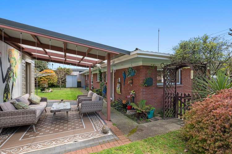 102 Springfield Road Springfield_11