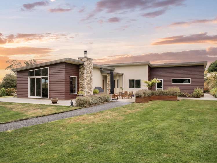 37 Settlement Hill Road_0