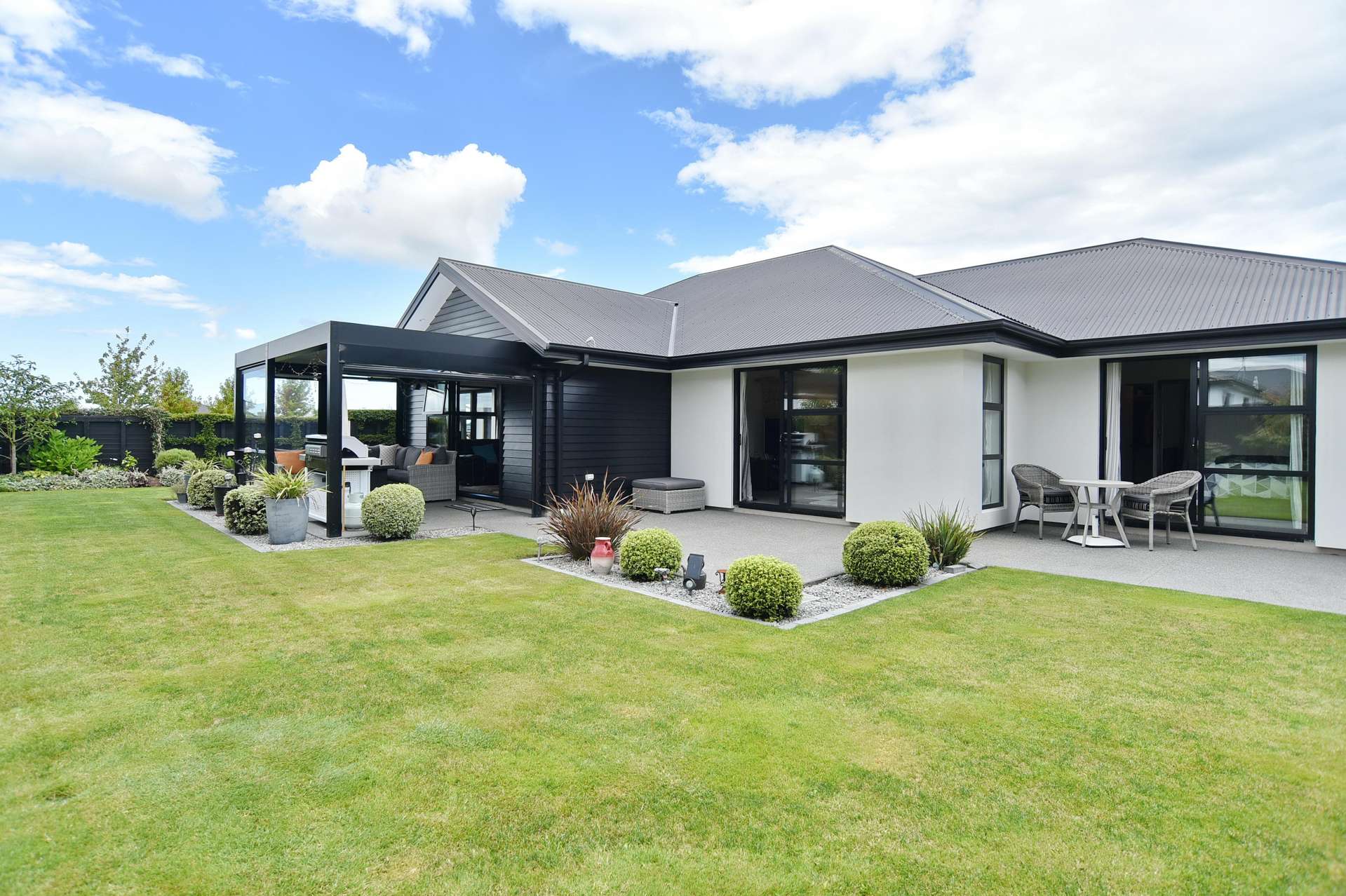 36 Watkins Drive Rangiora_0