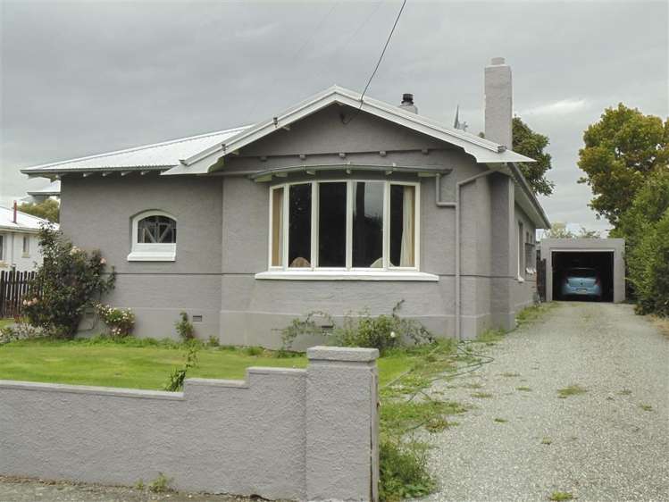 78 Hokonui Drive Gore_20