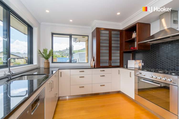 14 Irwin Logan Drive Mosgiel_5