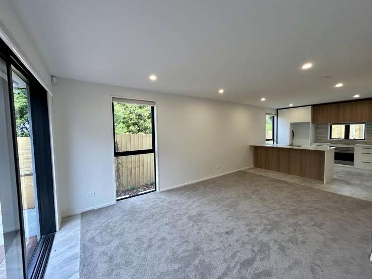 21/894 Colombo Street 1419_3