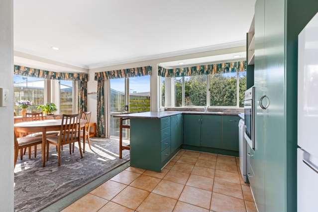 39b Leander Street Mount Maunganui_3