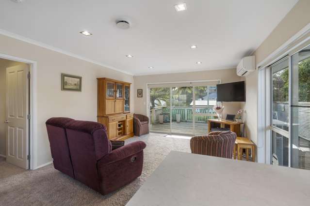 26/1 Annandale Street Lynmouth_4