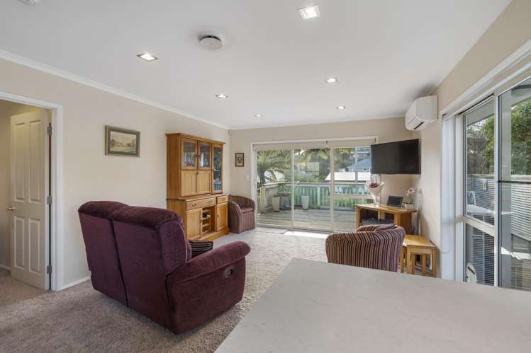 26/1 Annandale Street Lynmouth_4