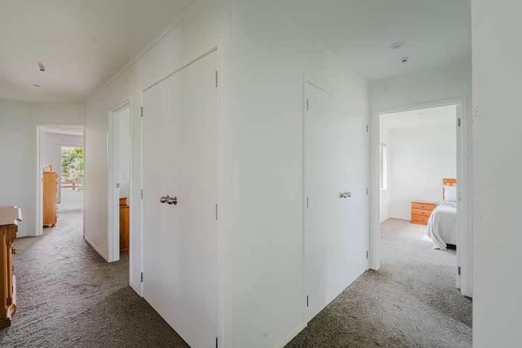 12 Arakotipu Boulevard Waiotahe_15
