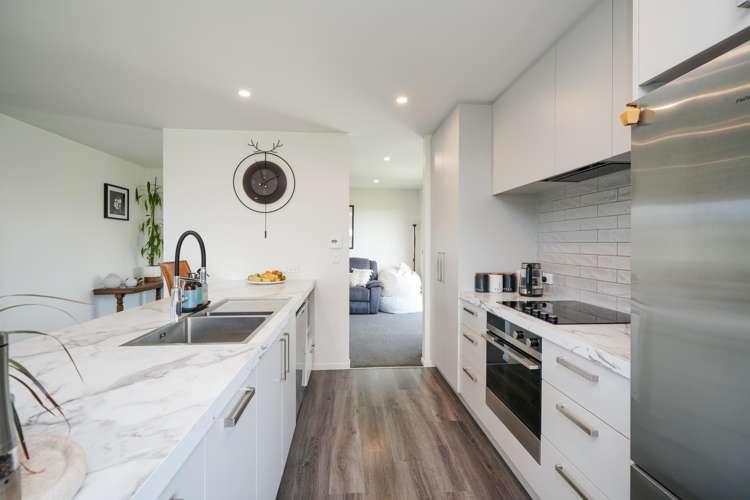 12 Pegasus Place Seaward Bush_2