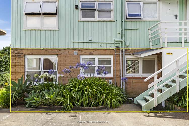 1/17a Kawau Road Greenlane_9