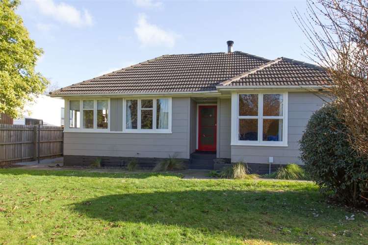 58 Curletts Road Sockburn_0