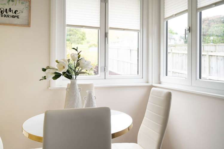 32 Roseman Avenue Mount Roskill_10