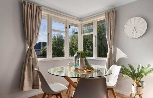 24A Stratford Street Blenheim_3