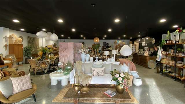 40 Second Avenue Tauranga Central_3