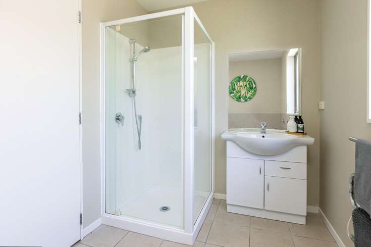 37 Burleigh Road Redwoodtown_24