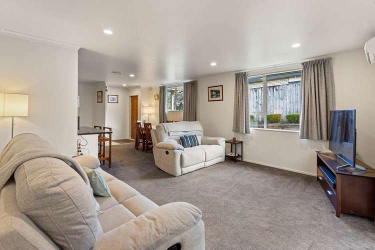 22 Les Marston Place Pukekohe_10