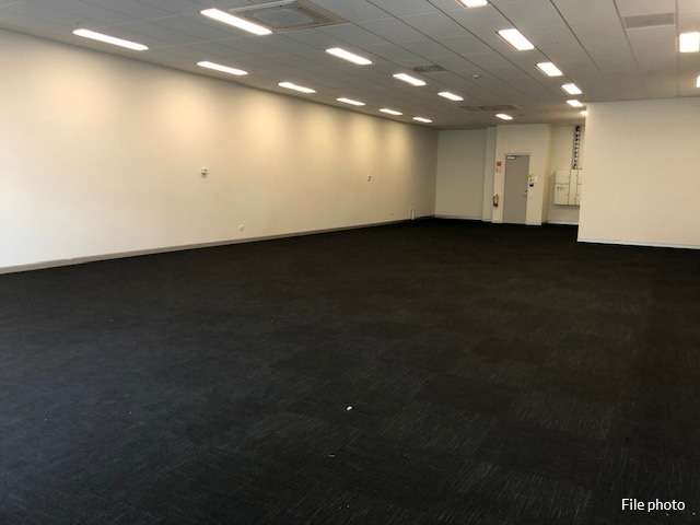 Address withheld Christchurch Central_3