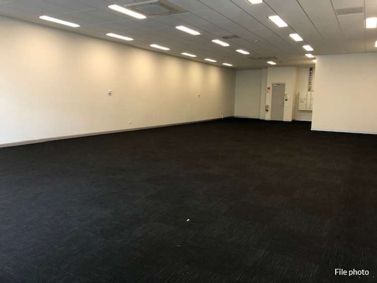 Address withheld Christchurch Central_3