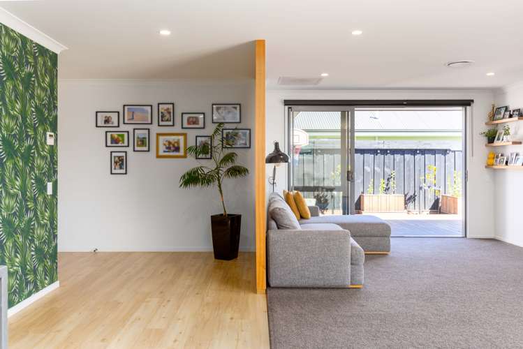 31 Te Hurunui Drive Pegasus_6