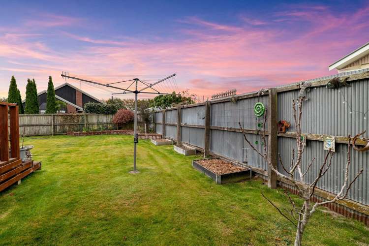 18 Greenock Street Redwood_7