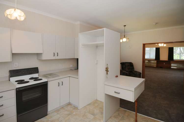 19 Hinaki Street Inner Kaiti_5