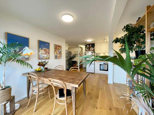 G/17 Scanlan Street Grey Lynn_1