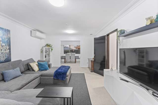 18a Sunnyside Crescent Papatoetoe_2