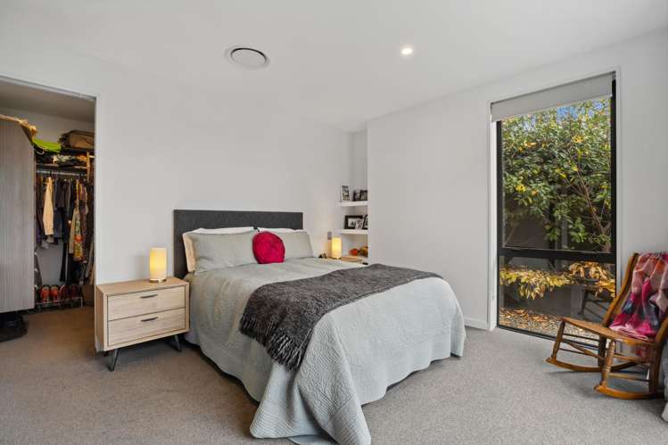 12 Sapphire Spring Rise Wanaka_15