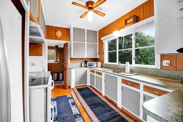 33 Rogan Street New Plymouth Central_7