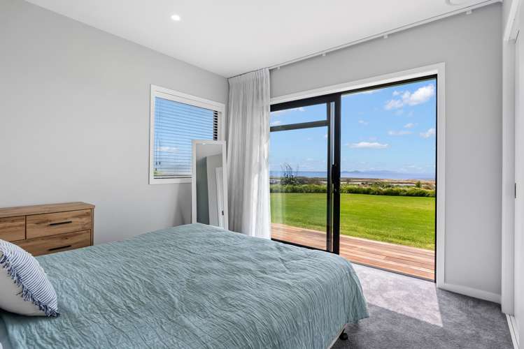 19 Ginty Way Waipu_23