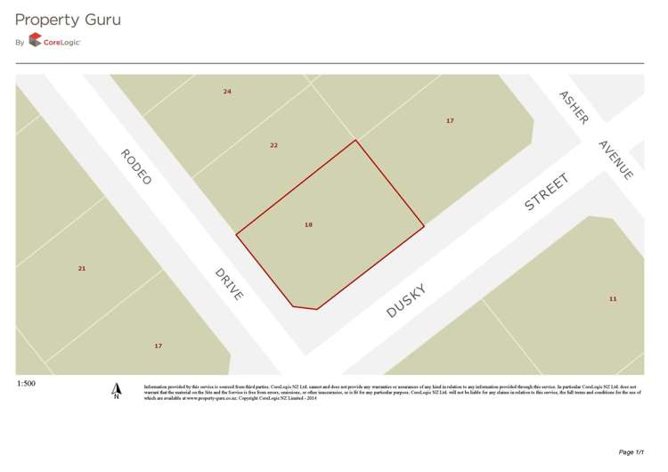 18 Rodeo Drive Te Anau_1