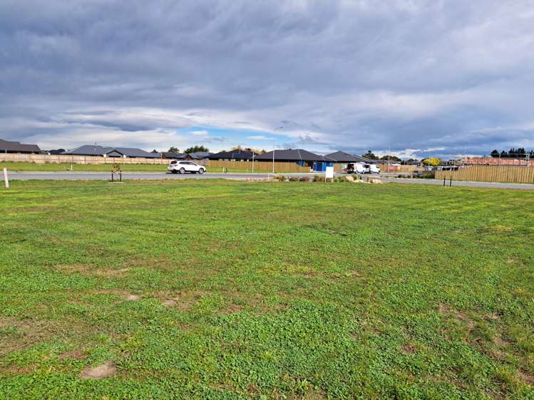 41 Hilton Drive Amberley_4