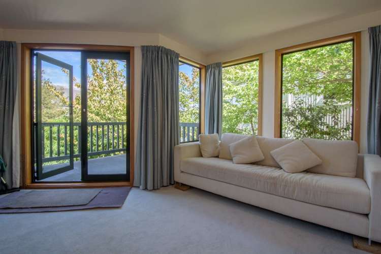 10a Cameron Place Fernhill/Sunshine Bay_5