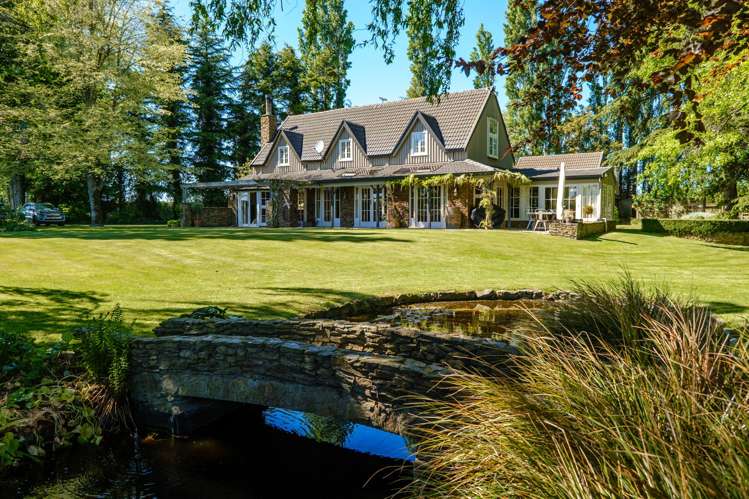 779 Timaru Temuka Highway Kerrytown_24