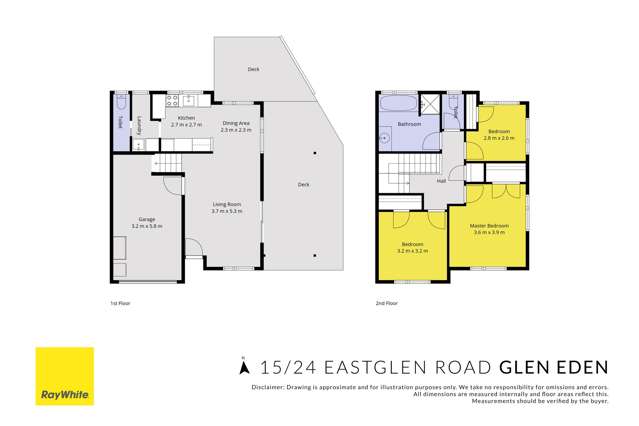 15/24 Eastglen Road Glen Eden_1