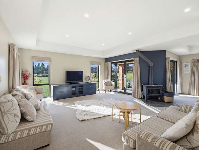 424 Barkers Road Loburn_2