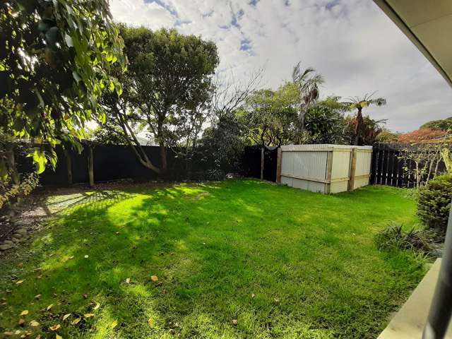 37A Waitohu Valley Road Otaki_1
