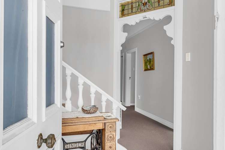 19 Lakings Road Springlands_18