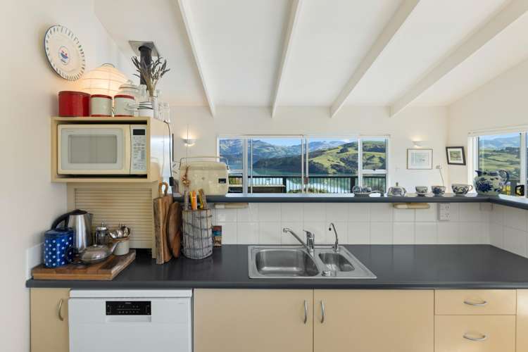 27b Watson Street Akaroa_12