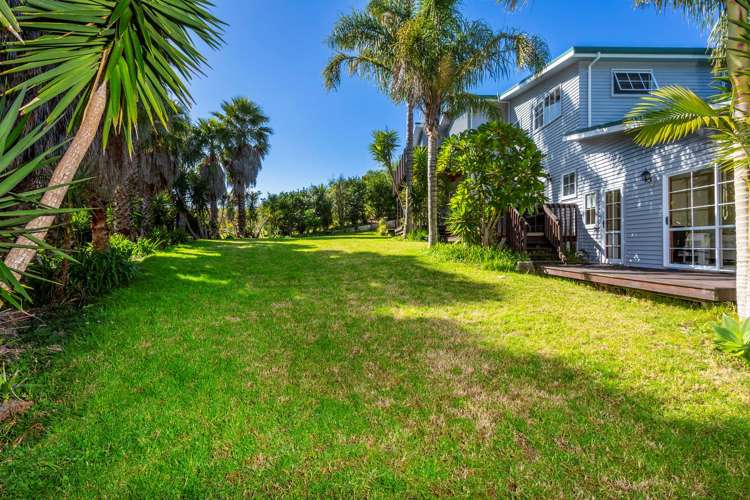 34C Kewa Road Albany Heights_22