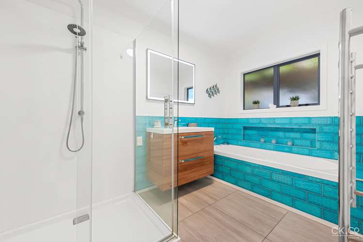 53 Riverstone Drive Riverstone Terraces_17