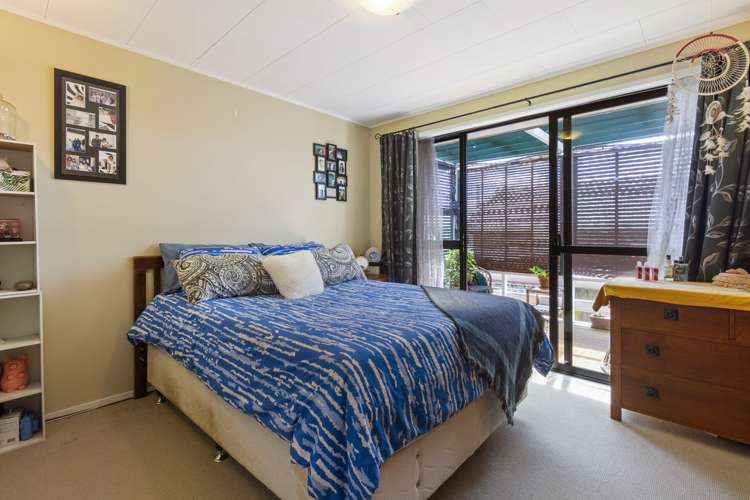 5 Calluna Crescent Totara Heights_15