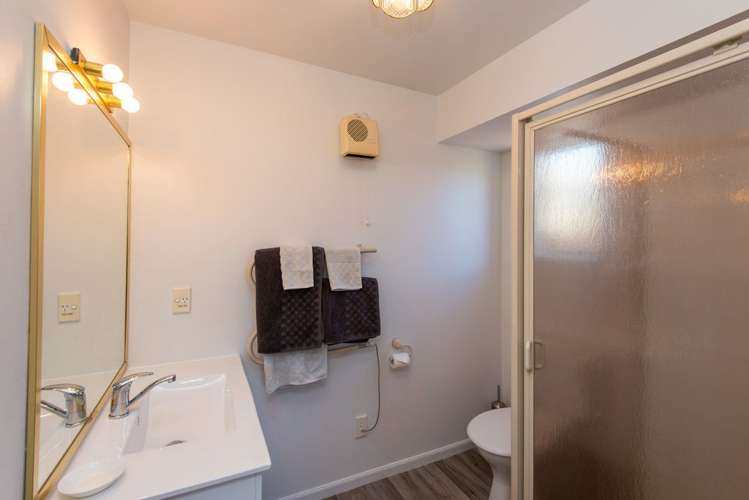 59 Queenspark Drive Parklands_8