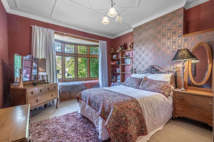 40 Islington Street Turnbull Thomson Park_7