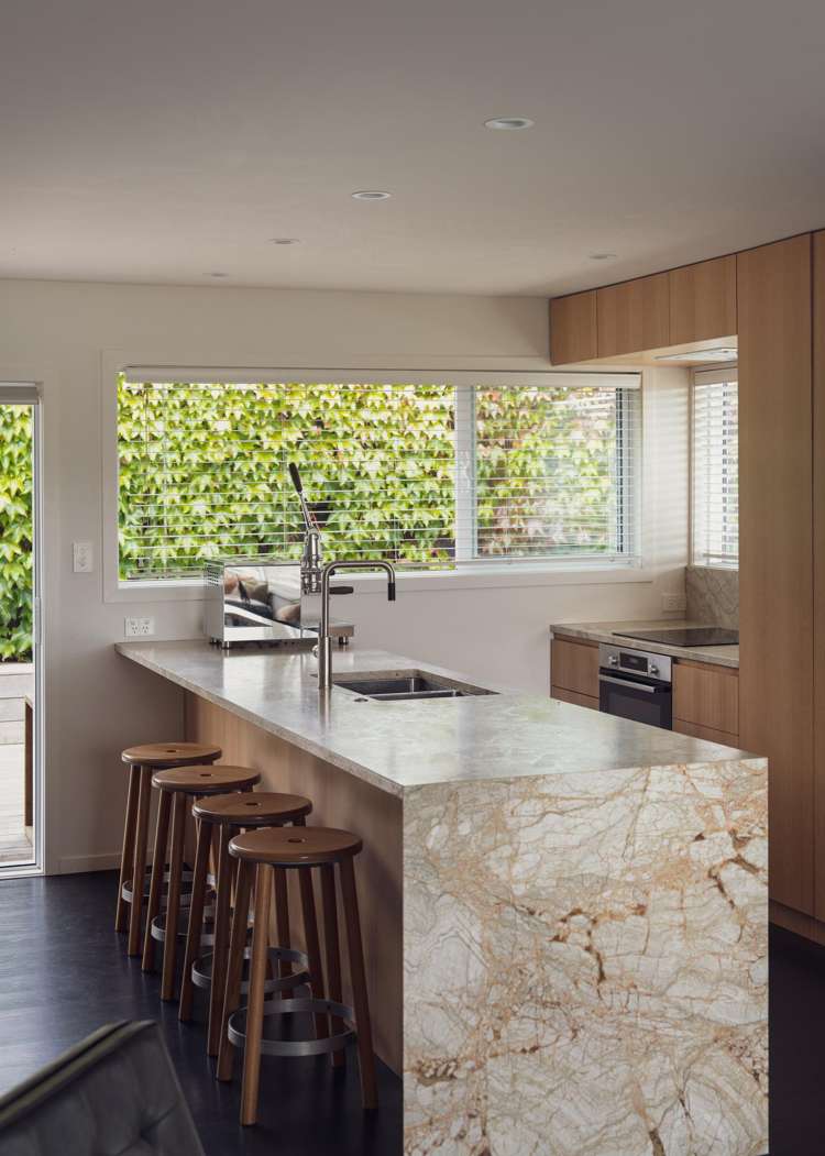 2/97 Takutai Avenue Half Moon Bay_9