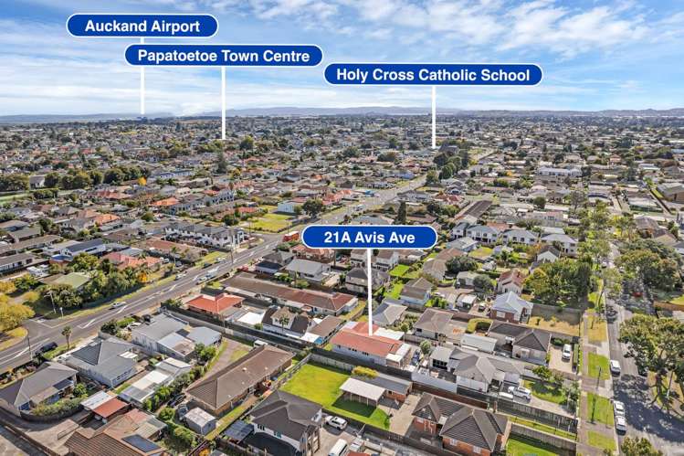 21A Avis Avenue Papatoetoe_29