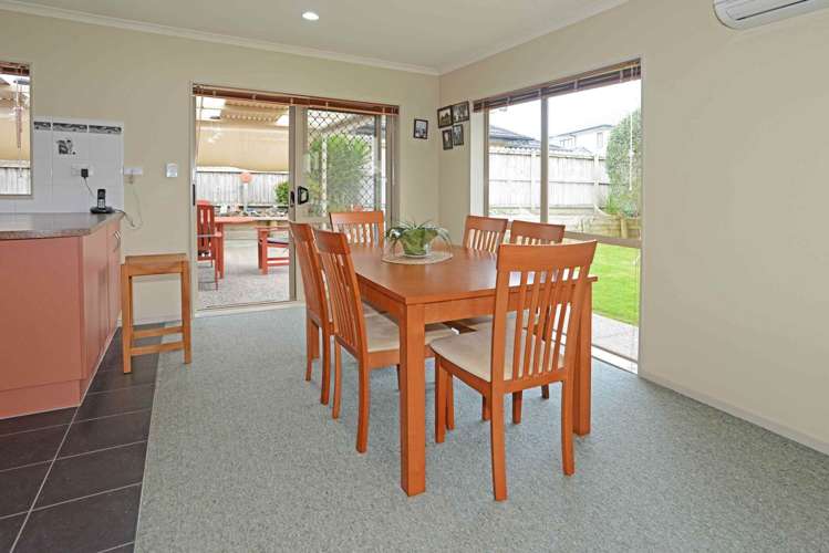 43 Peninsula Road Mangere_6