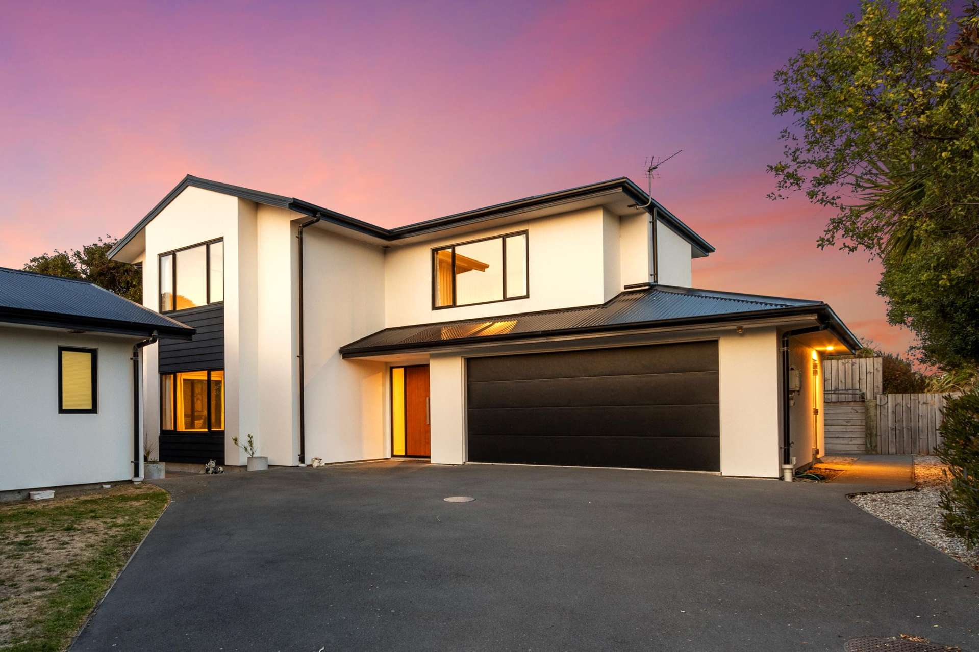 107b Rocking Horse Road Southshore_0