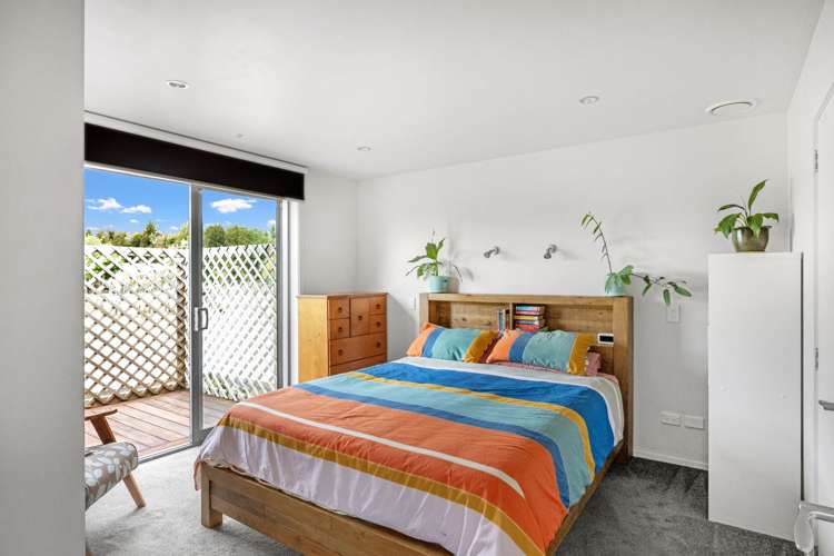 347 Utopia Road Westport_13