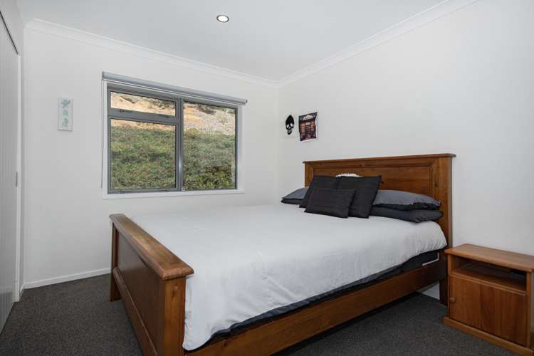 26 Quail Rise Kauri_14